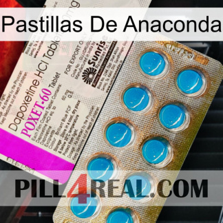 Anaconda Pills new07